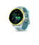 ガーミン（GARMIN）ランニングGPSウォッチ Forerunner 570 47mm WhiteYellow 010-02971-31