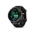 ガーミン（GARMIN）ランニングGPSウォッチ Forerunner 570 47mm Black 010-02971-30