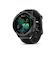 ガーミン（GARMIN）ランニングGPSウォッチ Forerunner 570 47mm Black 010-02971-30