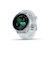 ガーミン（GARMIN）ランニングGPSウォッチ Forerunner 570 42mm White 010-02970-31