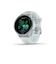 ガーミン（GARMIN）ランニングGPSウォッチ Forerunner 570 42mm White 010-02970-31