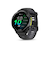 ガーミン（GARMIN）ランニング GPSウォッチ Forerunner 970 Black 010-02969-50