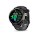 ガーミン（GARMIN）ランニング GPSウォッチ Forerunner 970 Black 010-02969-50