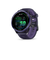 ガーミン（GARMIN）ランニングGPSウォッチ Forerunner 570 47mm Purple 010-02971-32