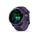 ガーミン（GARMIN）ランニングGPSウォッチ Forerunner 570 47mm Purple 010-02971-32