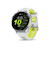 ガーミン（GARMIN）ランニング GPSウォッチ Forerunner 970 White 010-02969-51