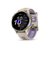 ガーミン（GARMIN）ランニング GPSウォッチ Forerunner 970 FGrey 010-02969-52