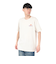 PROJECTS Tシャツ RTE-25112-O.WHT
