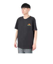 PROJECTS Tシャツ RTE-25112-BLK