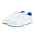 プーマ（PUMA）スニーカー スポーツシューズ コート クラシコ スポーツ ホワイト 40073104 スポーツ カジュアル シューズ ストリート クッション…