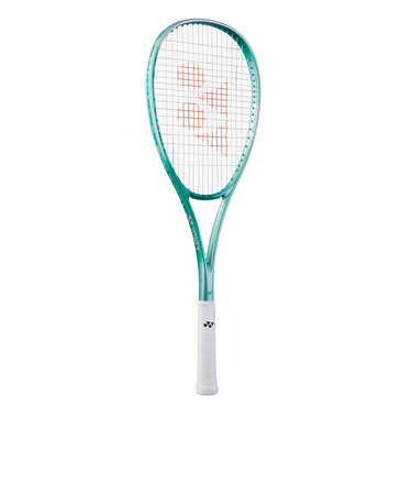ヨネックス（YONEX）ソフトテニスラケット ボルトレイジ7S 後衛 02VR7S-469