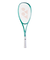 ヨネックス（YONEX）ソフトテニスラケット ボルトレイジ7S 後衛 02VR7S-469