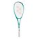 ヨネックス（YONEX）ソフトテニスラケット ボルトレイジ7S 後衛 02VR7S-469