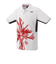 ヨネックス（YONEX）テニスウェア ジュニアゲームシャツ 10674J-011