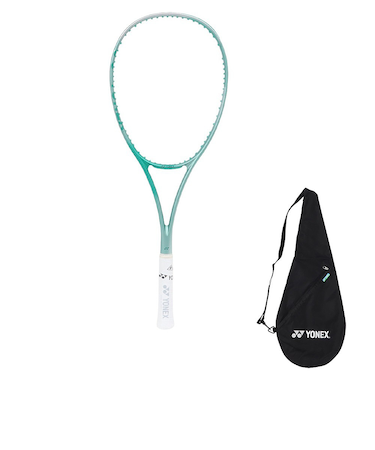 ヨネックス（YONEX）ソフトテニスラケット ボルトレイジ7バーサス 02VR7VS-469