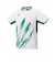 ヨネックス（YONEX）テニスウェア ジュニアゲームシャツ 10668J-011