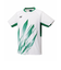ヨネックス（YONEX）テニスウェア ジュニアゲームシャツ 10668J-011
