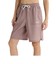 ロキシー（ROXY）HORIZONTAL LINE ジャムボードショーツ 4wayストレッチ 25SURBS252029BEG