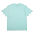 ニューエラ（NEW ERA）半袖 コットン Tシャツ Box Logo Mini 14410116