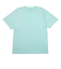 ニューエラ（NEW ERA）半袖 コットン Tシャツ Box Logo Mini 14410116