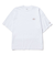 ニューエラ（NEW ERA）半袖 オーバーサイズド コットン Tシャツ Handwritten Logo 14410073