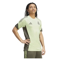 アディダス（adidas）サッカー日本代表 2026 アウェイ レプリカ 