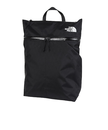 ザ・ノース・フェイス（THE NORTH FACE）ラフター バックパック NM82512 K