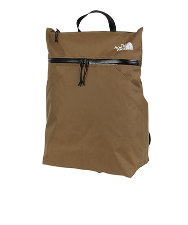 ザ・ノース・フェイス（THE NORTH FACE）ラフター バックパック NM82512 CB
