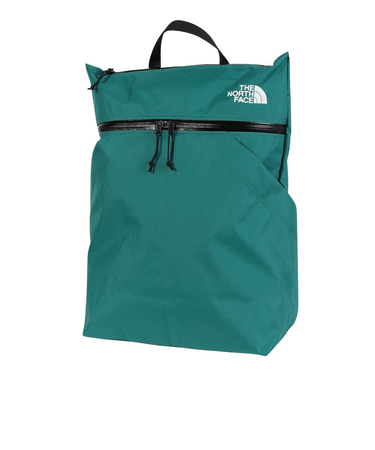 ザ・ノース・フェイス（THE NORTH FACE）ラフター バックパック NM82512 CG