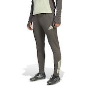 アディダス（adidas）レアル・マドリード ティロ 25 コンペティション トレーニングパンツ KPE68-JP3983