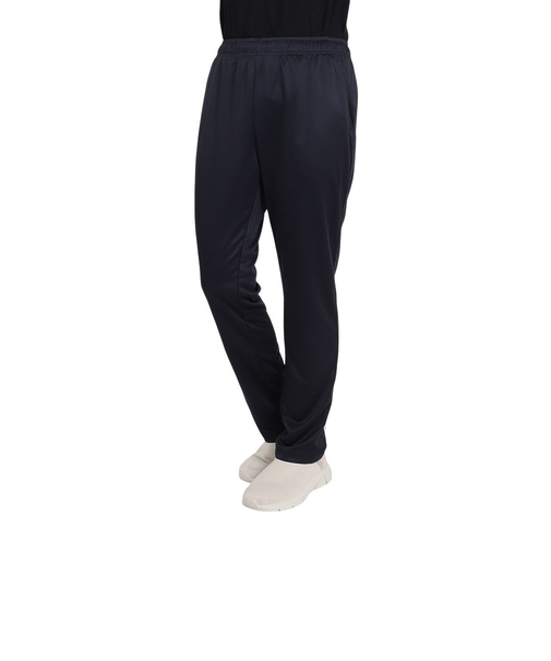 ドライプラス LHONEYCOMB ロングパンツ WU5S0067-TR852-GRCD NVY