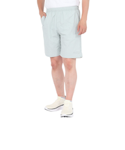 ナイロン COLOR ショーツ PT5S0065-TR866-GRTJ LGRY