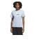 アディダス（adidas）シャドー フローラル グラフィック半袖 Tシャツ KSJ12-JP0116