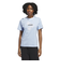 アディダス（adidas）シャドー フローラル グラフィック半袖 Tシャツ KSJ12-JP0116