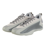 アディダス（adidas）バスケットシューズ バッシュ アンソニー・エドワーズ 1 ロー JS1775
