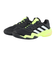 アディダス（adidas）ハードコート用 テニスシューズ バリケード 13 IH2559