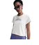 ナイキ（NIKE）ナイキスポーツウェア ビンテージウォッシュ 半袖Tシャツ IB7334-133