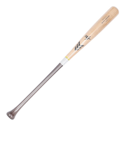 硬式用バット 野球 一般 木製バット くり抜き加工 85cm/850g平均 YA5EBH01 117