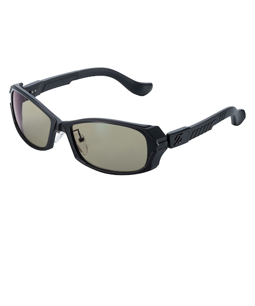 ジールオプティクス(ZEAL OPTICS)サングラス DD F-2160 スポーツサングラス アウトドア 偏光レンズ UVカ… ジールオプティクス（ZEAL OPTICS）サングラス DD F-2160 スポーツ