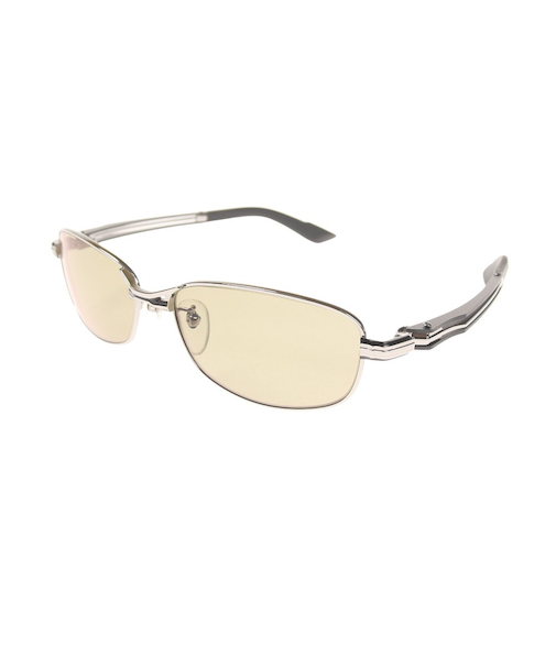 ジールオプティクス（ZEAL OPTICS）サングラス Feiz'57 F-2000 スポーツサングラス アウトドア 偏光レンズ UVカット