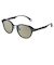 ジールオプティクス（ZEAL OPTICS）サングラス Julia F-2140 スポーツサングラス アウトドア 偏光レンズ UVカット