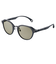 ジールオプティクス（ZEAL OPTICS）サングラス Julia F-2140 スポーツサングラス アウトドア 偏光レンズ UVカット