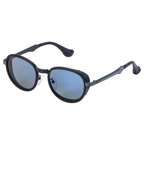 ジールオプティクス(ZEAL OPTICS)サングラスGibson F-2124 スポーツサングラス アウトドア 偏光レンズ … ジールオプティクス（ZEAL OPTICS）サングラスGibson F-2124 スポーツ