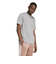 アディダス（adidas）ラウンジ サンダルグラフィック 半袖Tシャツ KPJ77-JJ4004