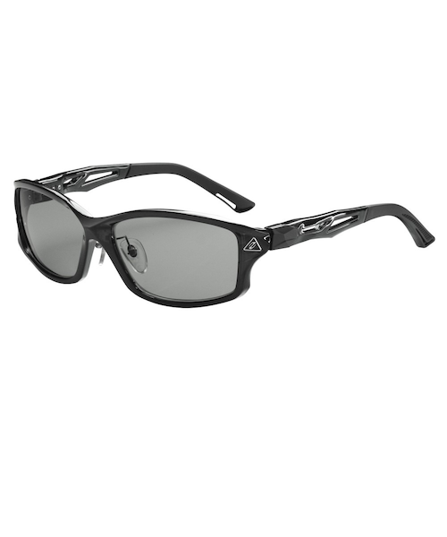 Ziggy by ZTAL OPTICS スポーツサングラス &mall（アンドモール）三井ショッピングパーク公式通販