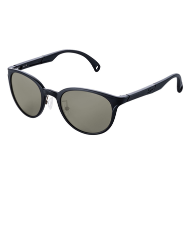 ジールオプティクス（ZEAL OPTICS）サングラス JUNO F-1840 スポーツサングラス アウトドア 偏光レンズ UVカット
