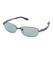 ジールオプティクス(ZEAL OPTICS)サングラス Feiz'57 F-2003 スポーツサングラス アウトドア 偏光レンズ UVカット