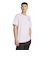 アディダス（adidas）ラウンジ サンダルグラフィック 半袖ポケットTシャツ KPR57-JM0375