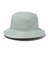 ニューエラ（NEW ERA）帽子 ハット バケット01 ベーシック ツイルコットン ソフトグラス S-Lサイズ(57-59cm) 14667750