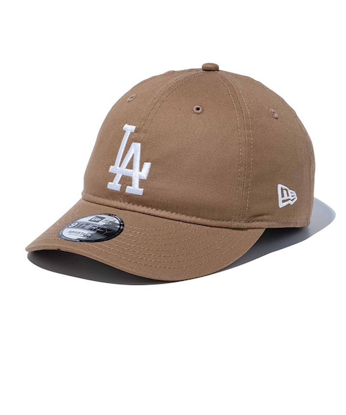 カッピィー Zipper High Neck Pullover | CUTSEW | KAPTAIN SUNSHINE ONLINE STORE